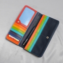 Mywalit, , 364-4